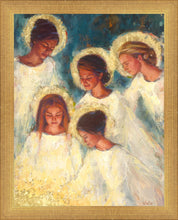 Load image into Gallery viewer, Angels
