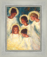 Load image into Gallery viewer, Angels
