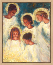 Load image into Gallery viewer, Angels
