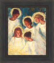 Load image into Gallery viewer, Angels

