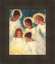 Load image into Gallery viewer, Angels
