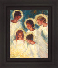 Load image into Gallery viewer, Angels
