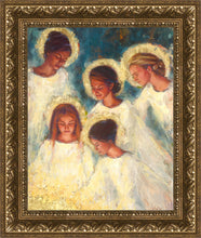 Load image into Gallery viewer, Angels
