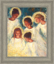 Load image into Gallery viewer, Angels
