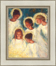 Load image into Gallery viewer, Angels
