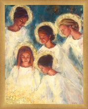 Load image into Gallery viewer, Angels
