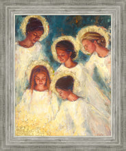 Load image into Gallery viewer, Angels

