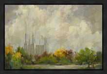 Load image into Gallery viewer, Washington DC Temple

