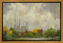 Load image into Gallery viewer, Washington DC Temple
