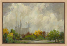 Load image into Gallery viewer, Washington DC Temple
