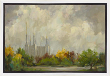 Load image into Gallery viewer, Washington DC Temple

