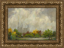 Load image into Gallery viewer, Washington DC Temple
