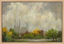 Load image into Gallery viewer, Washington DC Temple
