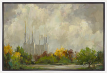 Load image into Gallery viewer, Washington DC Temple

