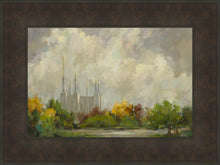 Load image into Gallery viewer, Washington DC Temple
