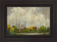Load image into Gallery viewer, Washington DC Temple
