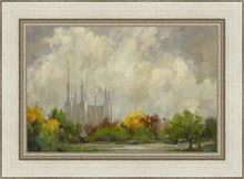 Load image into Gallery viewer, Washington DC Temple
