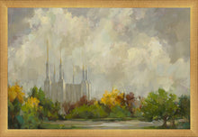 Load image into Gallery viewer, Washington DC Temple
