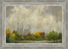 Load image into Gallery viewer, Washington DC Temple
