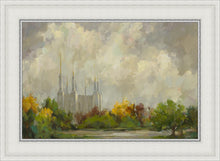 Load image into Gallery viewer, Washington DC Temple
