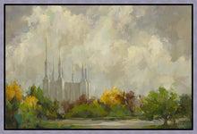 Load image into Gallery viewer, Washington DC Temple
