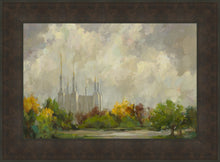 Load image into Gallery viewer, Washington DC Temple
