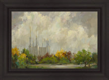 Load image into Gallery viewer, Washington DC Temple
