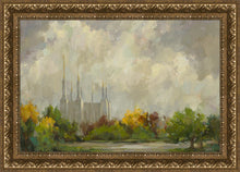 Load image into Gallery viewer, Washington DC Temple
