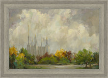 Load image into Gallery viewer, Washington DC Temple
