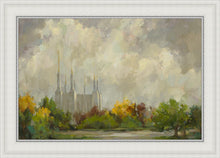 Load image into Gallery viewer, Washington DC Temple
