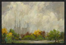 Load image into Gallery viewer, Washington DC Temple

