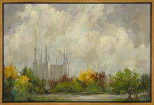 Load image into Gallery viewer, Washington DC Temple
