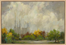Load image into Gallery viewer, Washington DC Temple
