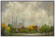 Load image into Gallery viewer, Washington DC Temple
