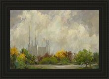 Load image into Gallery viewer, Washington DC Temple
