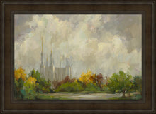 Load image into Gallery viewer, Washington DC Temple
