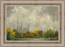 Load image into Gallery viewer, Washington DC Temple
