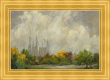 Load image into Gallery viewer, Washington DC Temple
