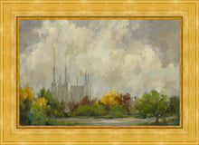 Load image into Gallery viewer, Washington DC Temple
