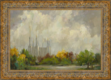 Load image into Gallery viewer, Washington DC Temple
