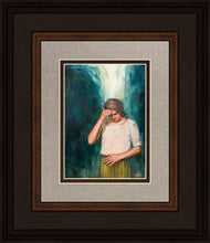 Load image into Gallery viewer, Enlighten
