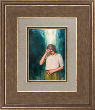 Load image into Gallery viewer, Enlighten
