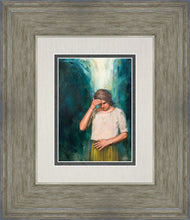 Load image into Gallery viewer, Enlighten

