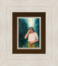 Load image into Gallery viewer, Enlighten
