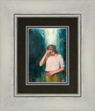 Load image into Gallery viewer, Enlighten
