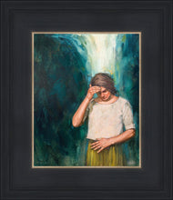 Load image into Gallery viewer, Enlighten
