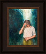 Load image into Gallery viewer, Enlighten

