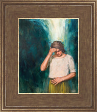 Load image into Gallery viewer, Enlighten
