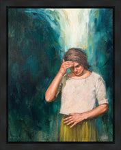 Load image into Gallery viewer, Enlighten
