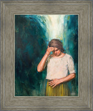Load image into Gallery viewer, Enlighten
